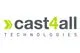 Cast4all nv