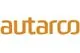 Autarco