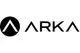 Arka Energy