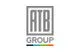 ATB GROUP S.p.A.