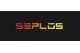 Shenzhen Seplos Technology Co.,Ltd