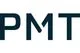Premium Mounting Technologies GmbH & Co. KG