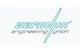 Aerodyn Engineering Gmbh