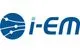 i-EM S.r.l.
