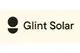 Glint Solar As