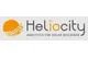 Heliocity