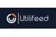 Utilifeed AB