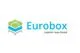 Euro Technologies