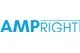 Ampright