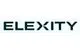 Elexity
