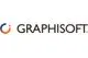 Graphisoft, part of the Nemetschek Group