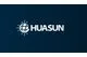 Anhui Huasun Energy Co., Ltd