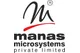 Manas Microsystem Pvt. Ltd