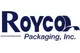 Royco Packaging