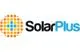 SolarPlus