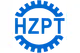HangZhou Ever-Power Transmission Co., Ltd.