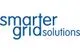 Smarter Grid Solutions
