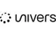 Univers Renewables, previously QOS Energy