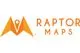 Raptor Maps, Inc.