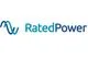 RatedPower