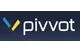 Pivvot, Inc.