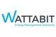 Wattabit