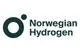 Norwegian Hydrogen AS