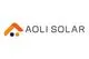 Changzhou Aoli Solar New Energy Co,Ltd.