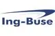 Ingenieurbüro Buse GmbH