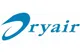 Hangzhou Dry Air Treatment Equipment Co., Ltd