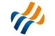 ATT Advanced Thermal Technologies
