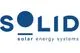 SOLID Solar Energy Systems GmbH