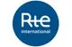 RTE international