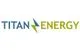 Titan Energy New England