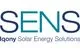 Iqony Solar Energy Solutions GmbH