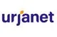 Urjanet, Inc.