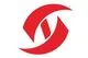 Haining Yangyang Trade Co.,Ltd