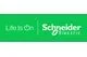 Schneider Electric Solar