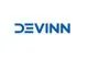 DEVINN s.r.o.