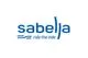 Sabella Sa