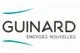 Guinard Energies Nouvelles