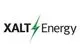 XALT Energy