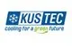 Kälte- und Systemtechnik GmbH