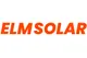 Elm Solar Energy Co.,Ltd
