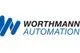 Worthmann Maschinenbau GmbH