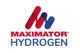 MAXIMATOR Hydrogen GmbH
