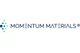 Momentum Materials Solutions Corp.