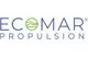 Ecomar Propulsion Limited
