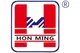 Honming Group