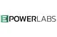 EPowerlabs